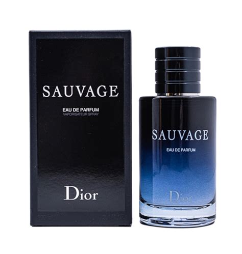 dior sauvage perfume price.